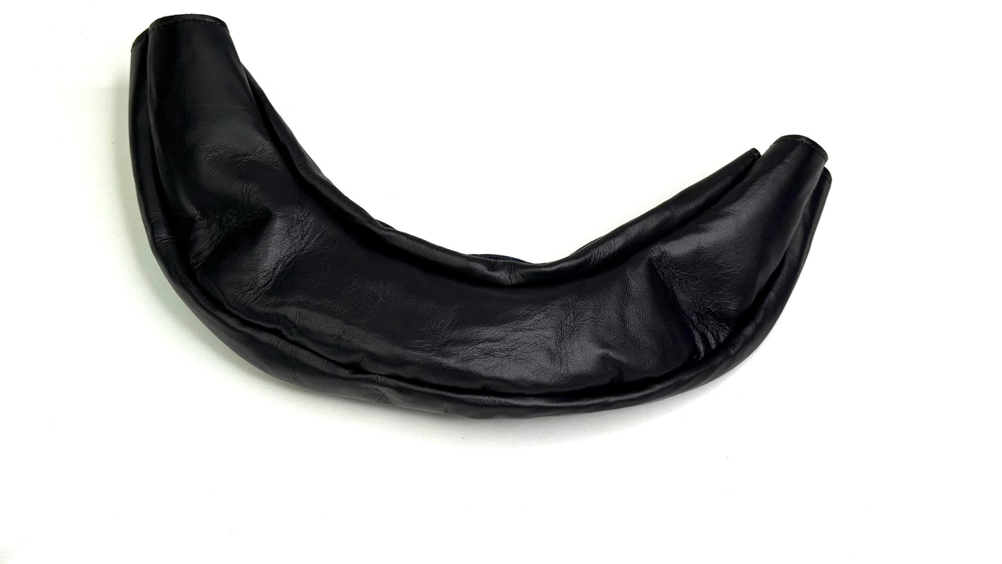 Euphonium Bottom Bow Guard