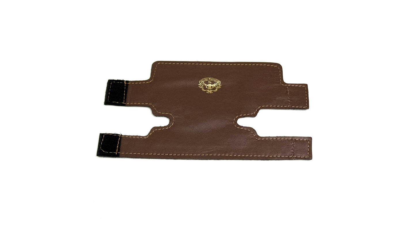 Flugelhorn Guard
