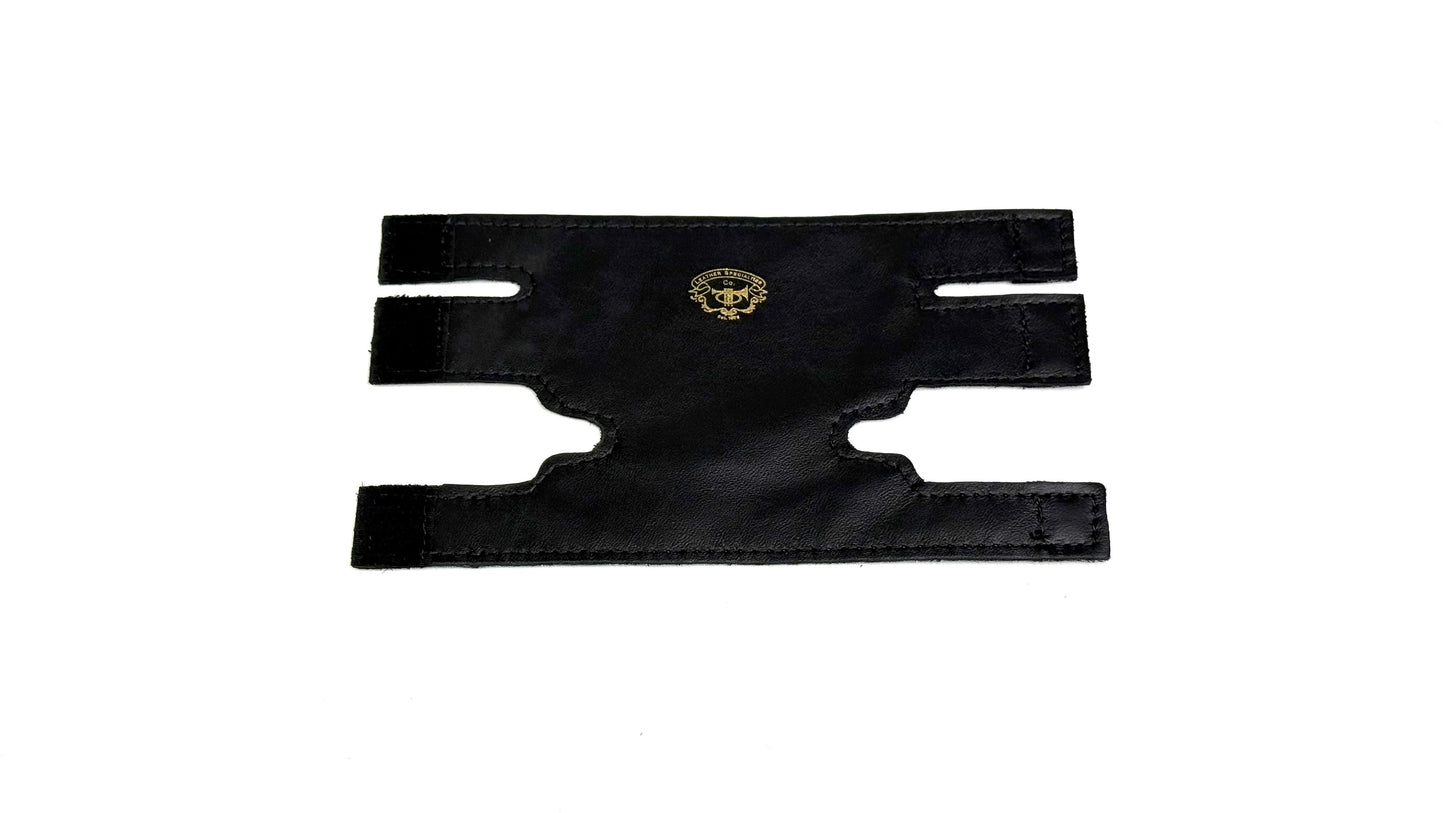 Flugelhorn Guard