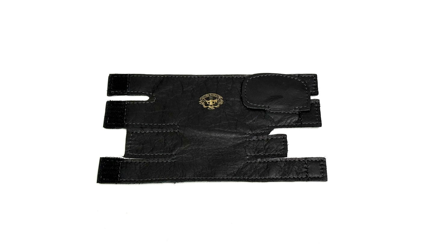 Flugelhorn Guard
