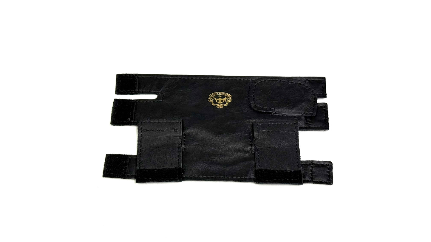 Flugelhorn Guard