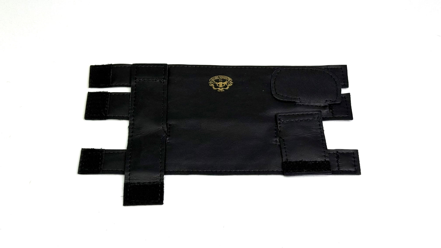 Flugelhorn Guard