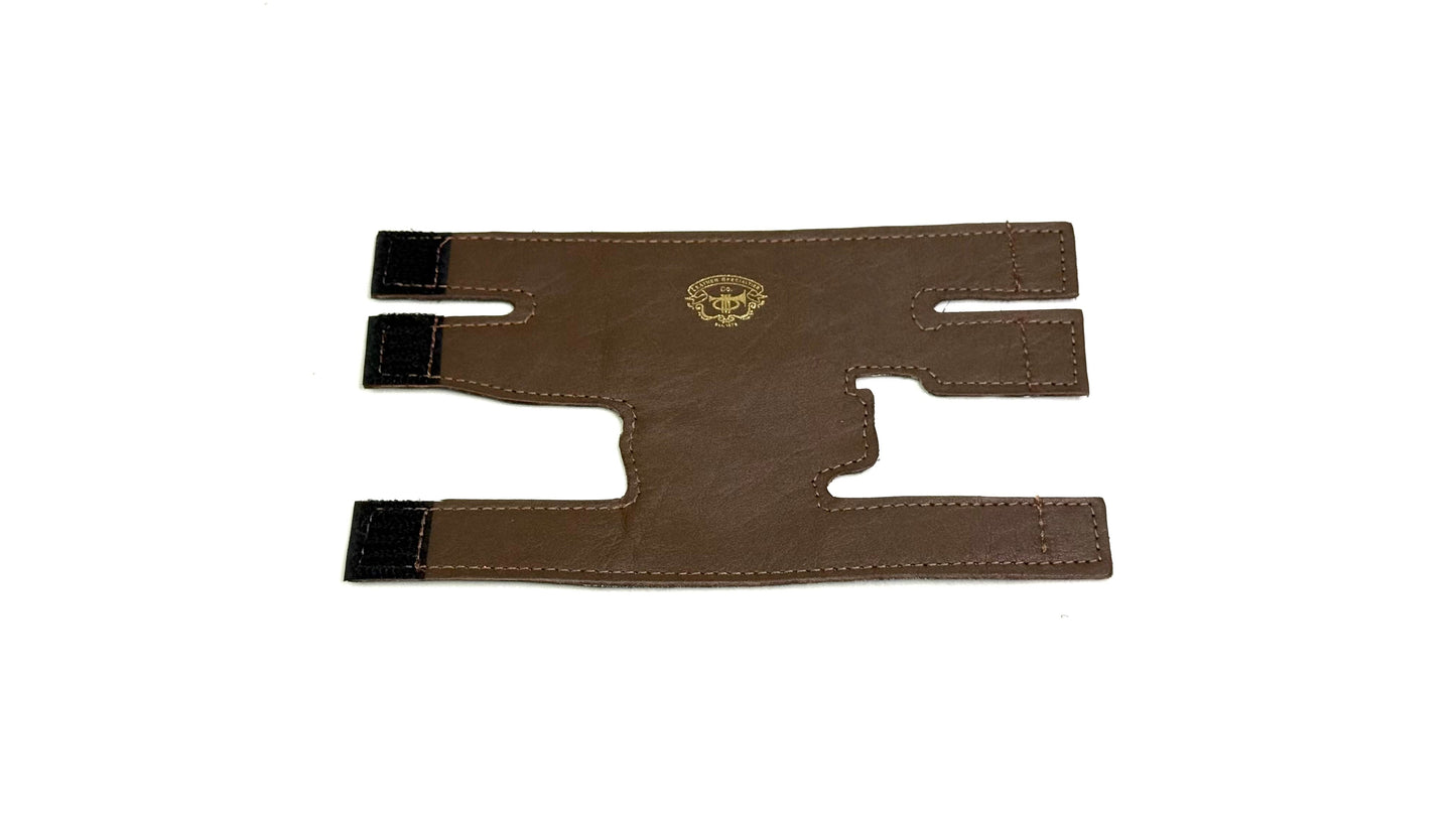 Flugelhorn Guard