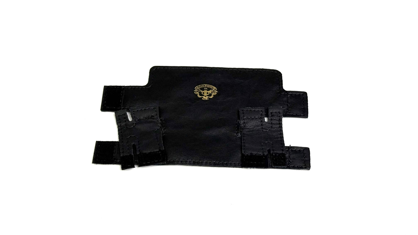 Flugelhorn Guard
