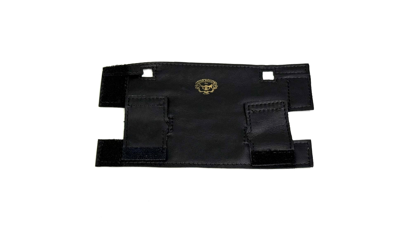 Flugelhorn Guard