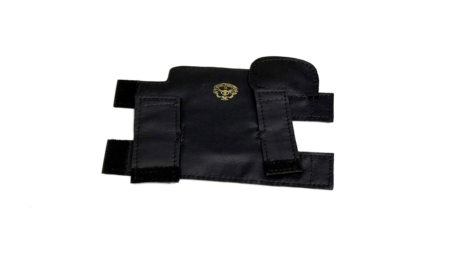 Flugelhorn Guard