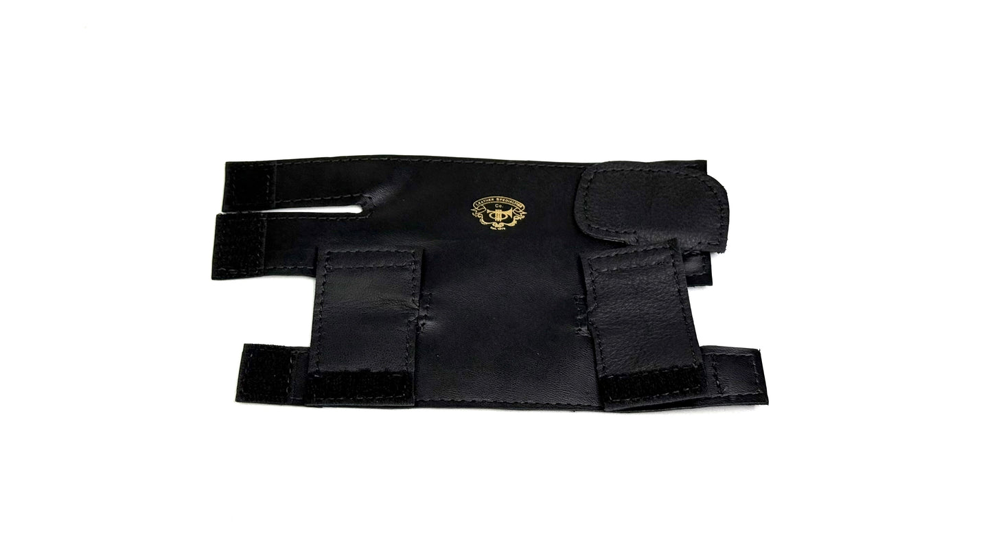 Flugelhorn Guard