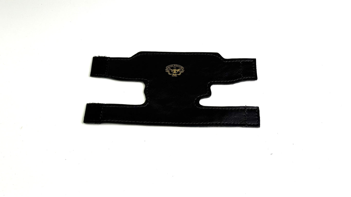 Trumpet Guard