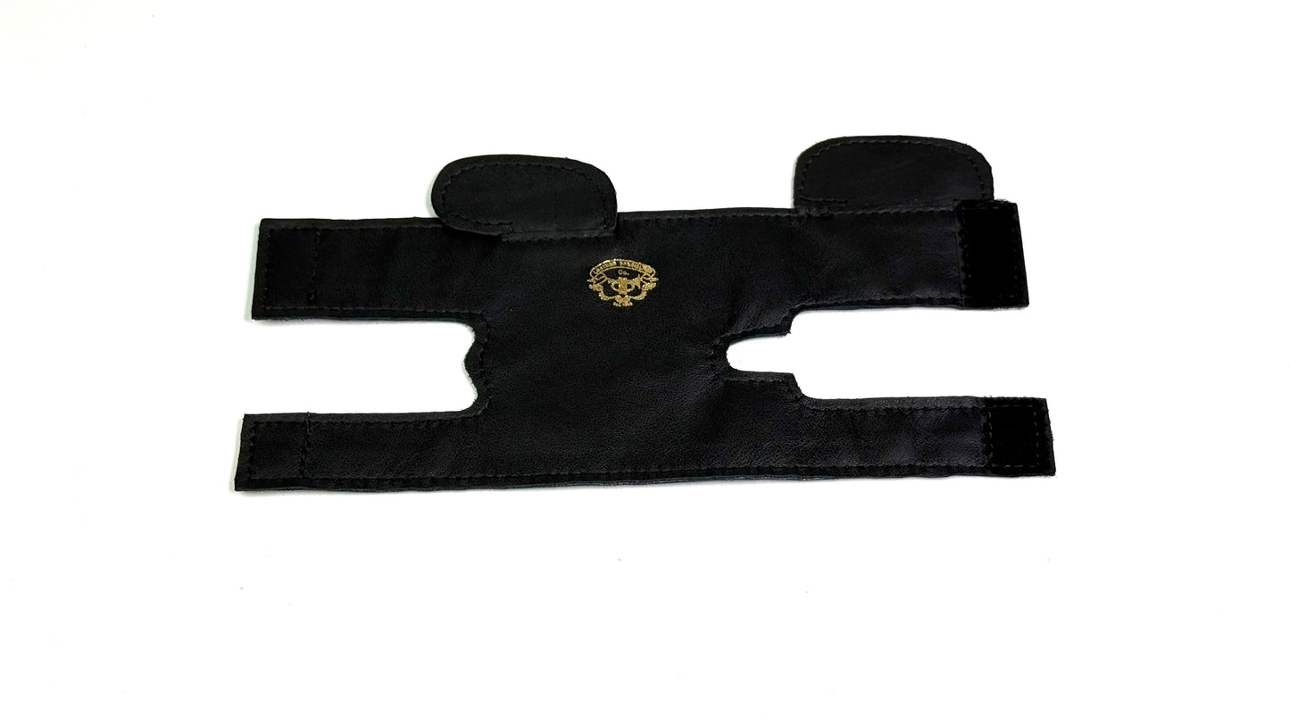 Trumpet Guard