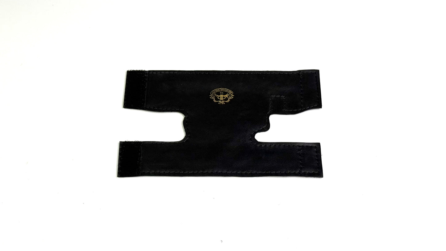 Trumpet Guard