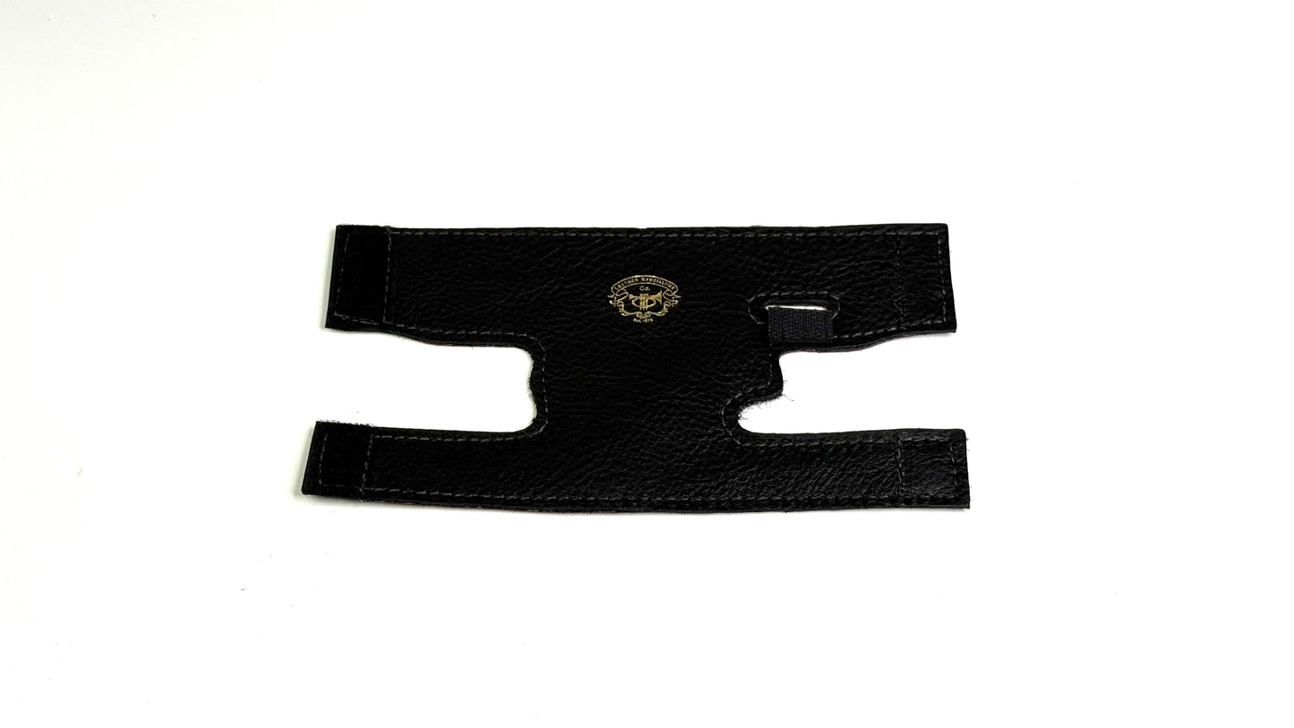 Trumpet Guard