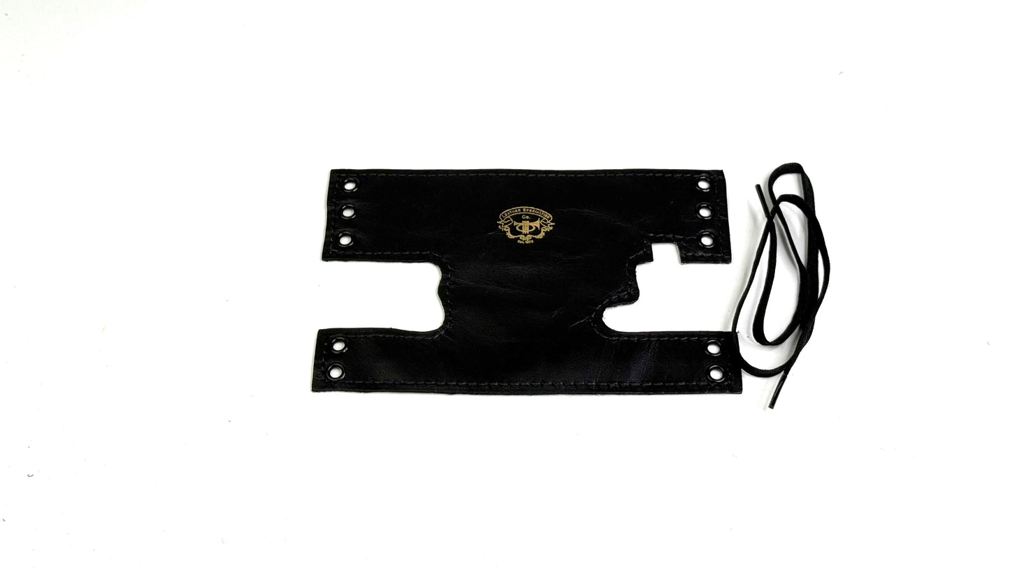 Trumpet Guard