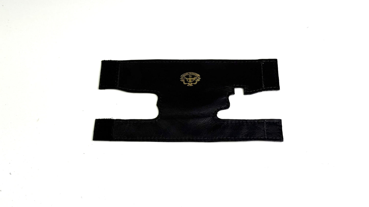 Trumpet Guard