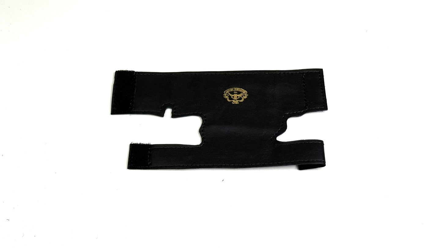 Trumpet Guard