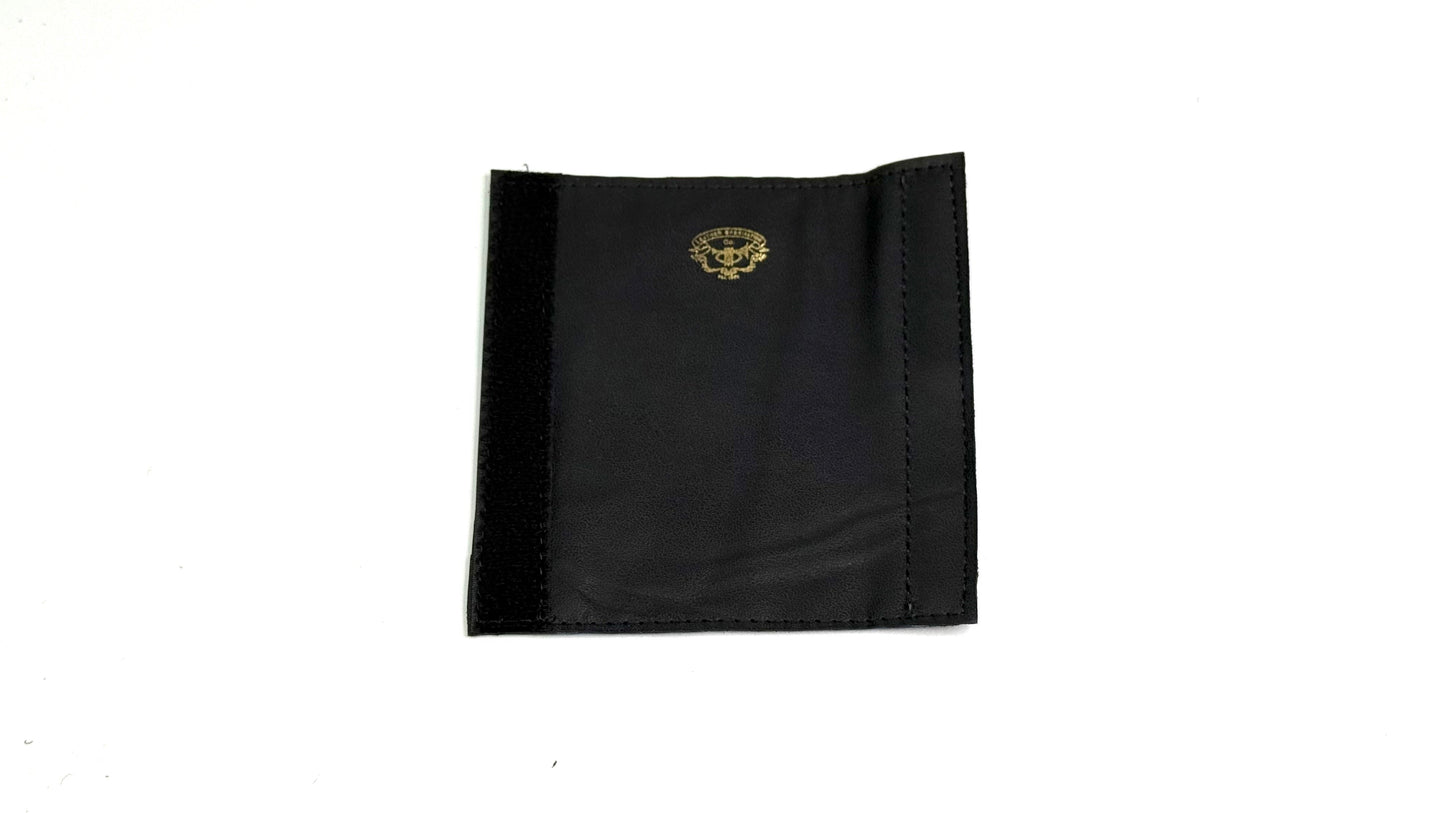 Trumpet Guard