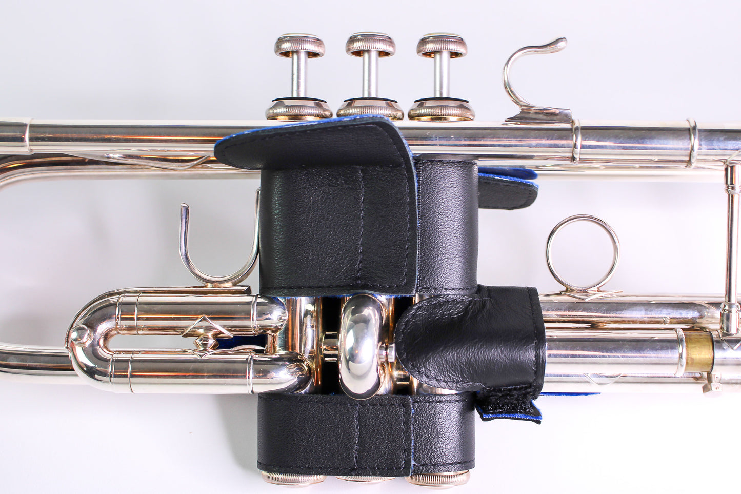 Deluxe Bb Trumpet Guard