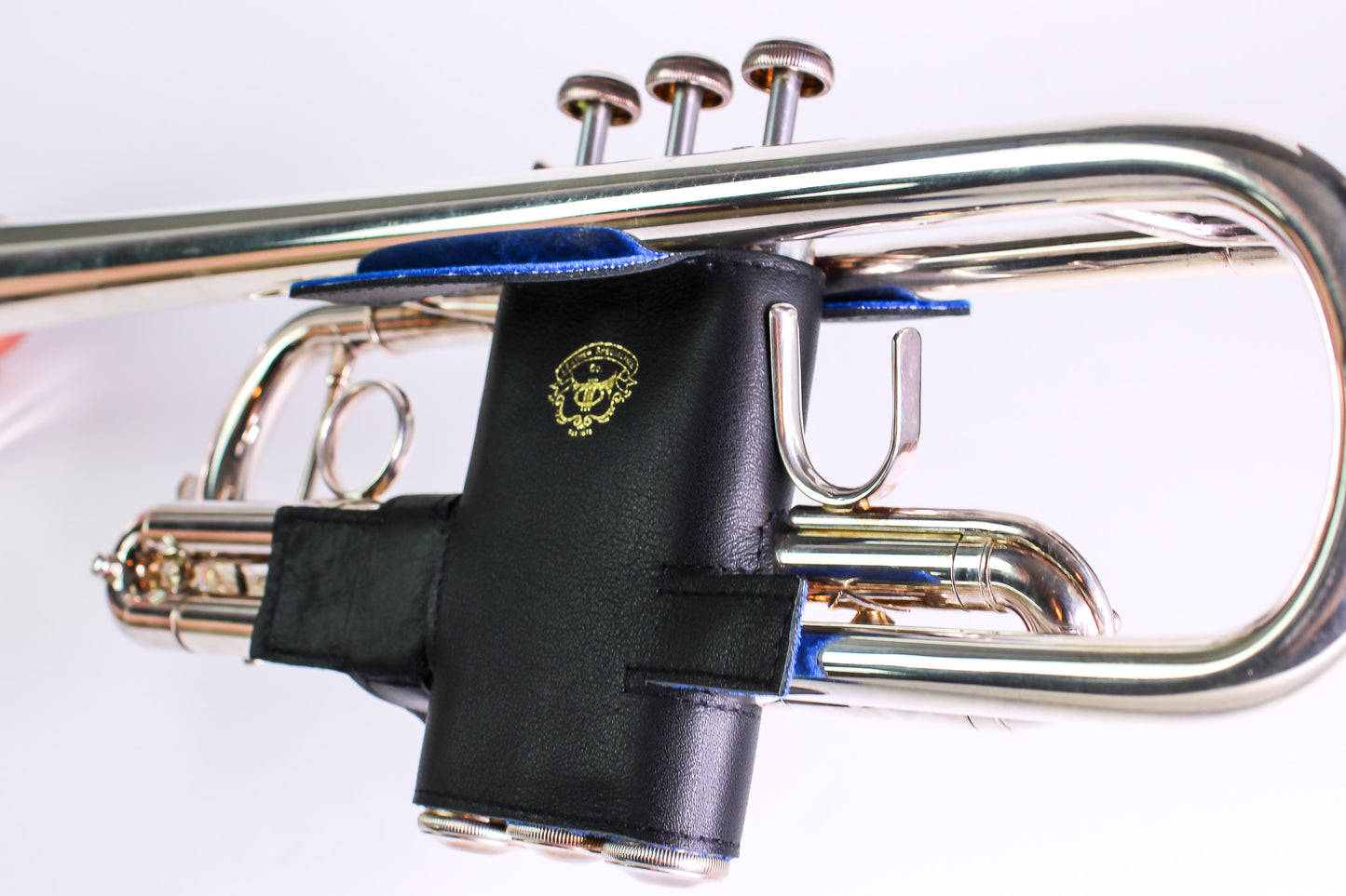 Deluxe Bb Trumpet Guard