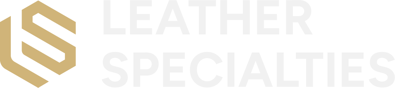 Leather Specialties Company