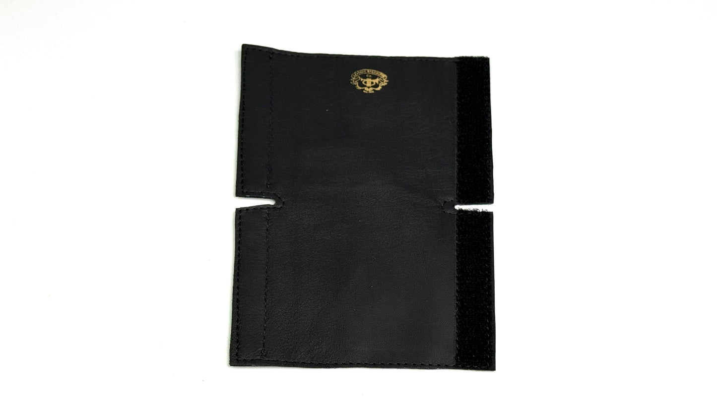 Baritone Tubing Guard