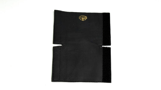 Baritone Tubing Guard