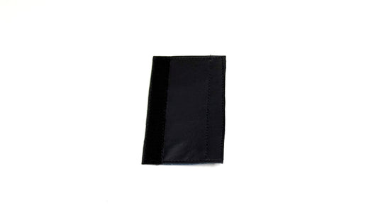 Baritone Bar Guard