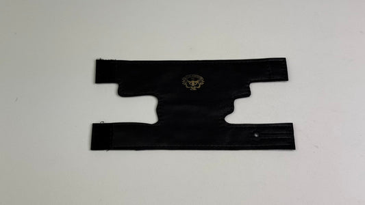 Cornet Valve Guard