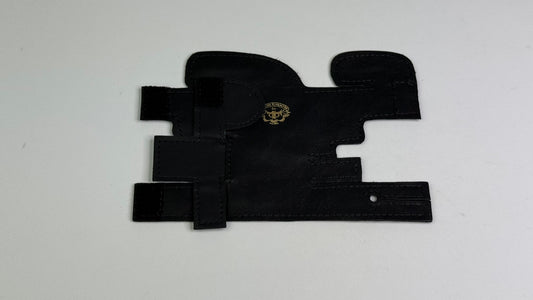 Cornet Valve Guard