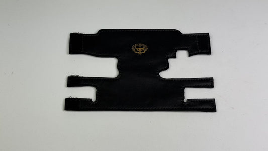 Cornet Valve Guard
