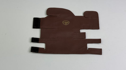 Cornet Valve Guard