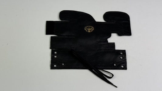 Cornet Valve Guard