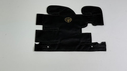 Cornet Valve Guard