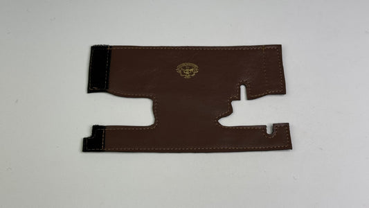 Cornet Valve Guard