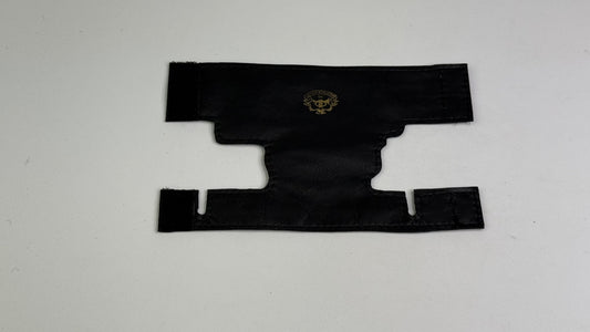 Cornet Valve Guard