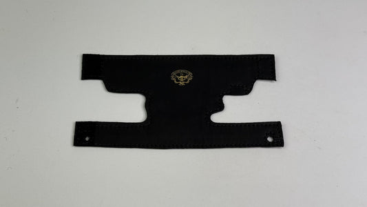 Cornet Valve Guard