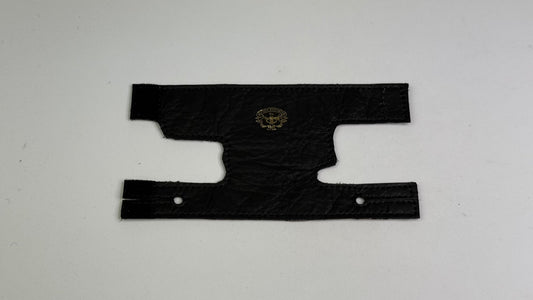 Cornet Valve Guard