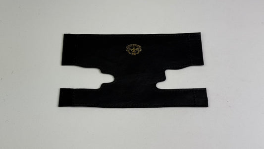 Cornet Valve Guard