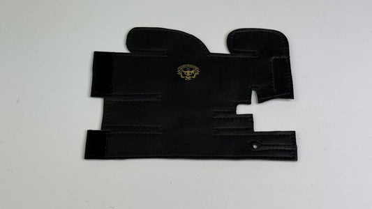 Cornet Valve Guard
