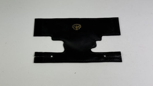 Cornet Valve Guard