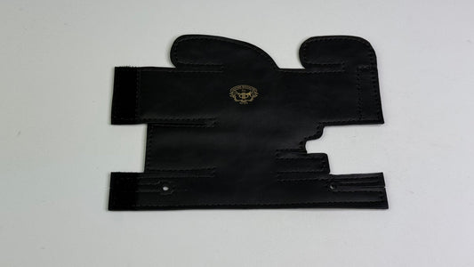 Cornet Valve Guard
