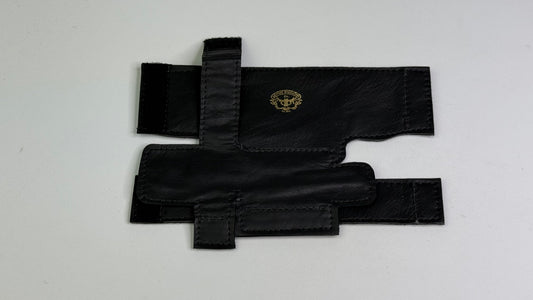 Cornet Valve Guard