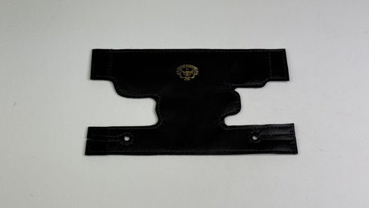 Cornet Valve Guard