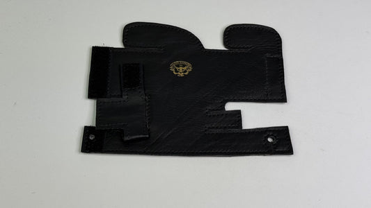 Cornet Valve Guard