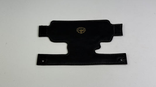 Cornet Valve Guard