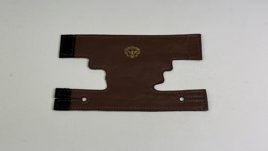Cornet Valve Guard
