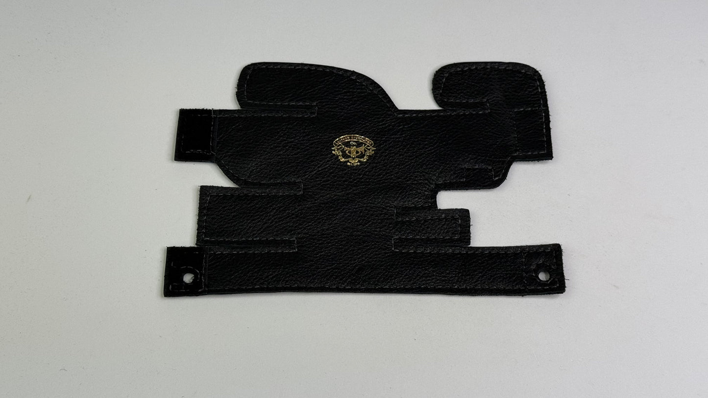 Cornet Valve Guard