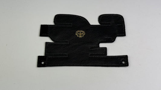 Cornet Valve Guard