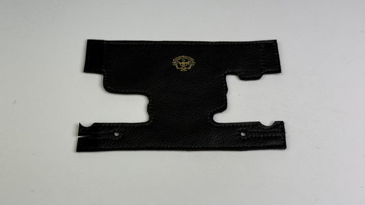 Cornet Valve Guard