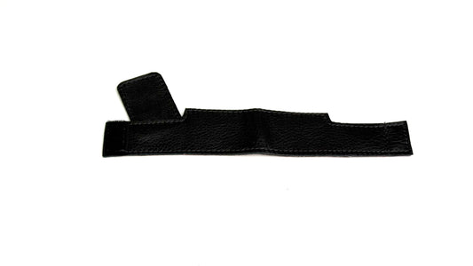 Euphonium Valve Guard
