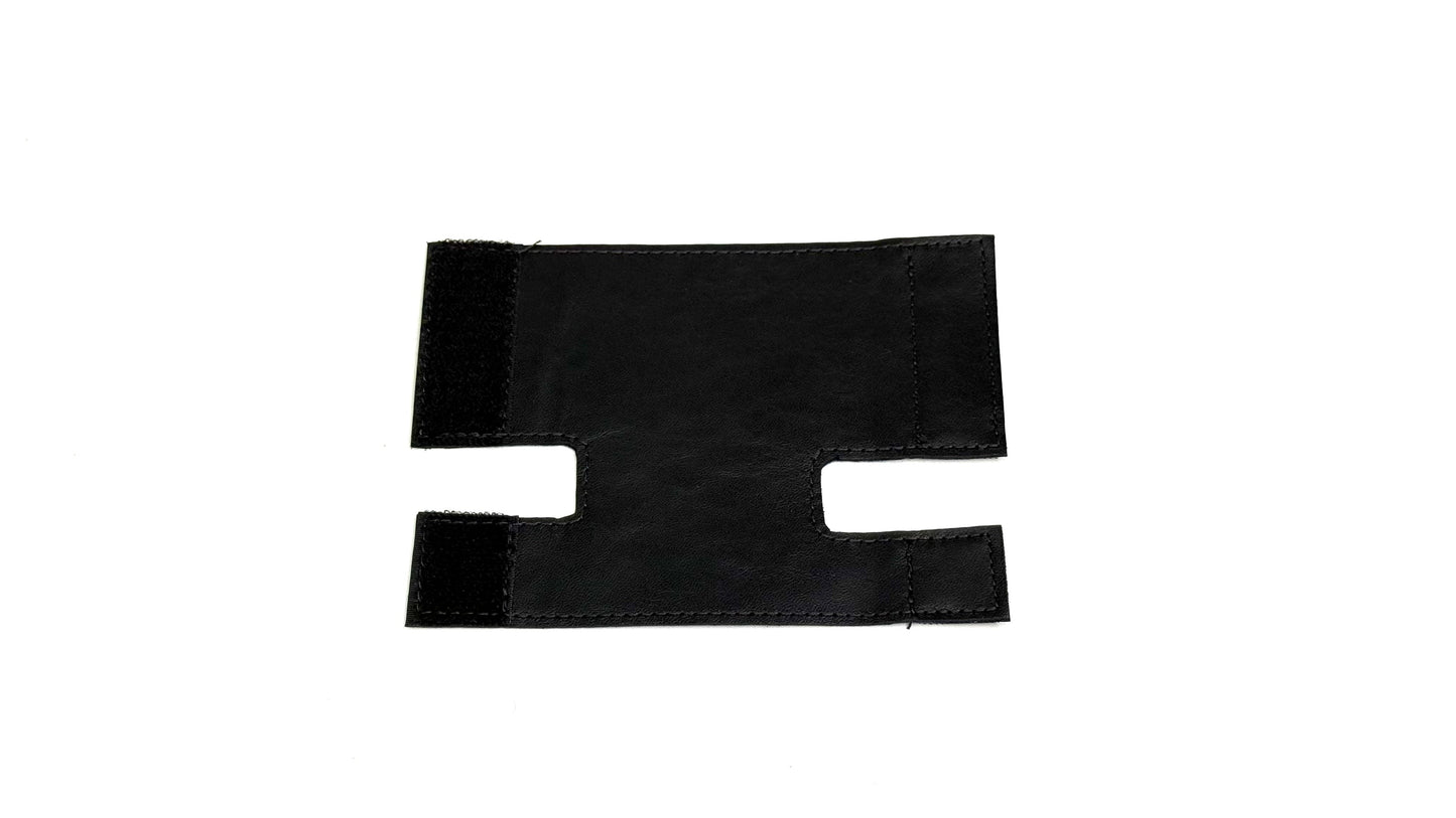 Euphonium 3rd Valve Guard