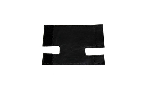 Euphonium 3rd Valve Guard